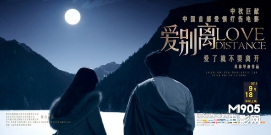 教育部全国学历证书电子注册备案表